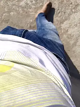 aryan 8051 online show from 01/08/25, 09:10