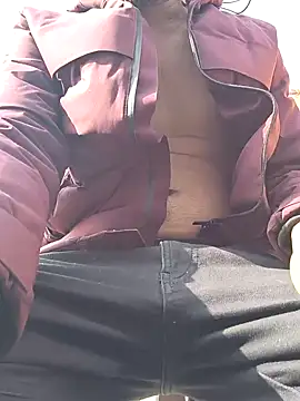 aryan 8051 online show from 01/09/25, 04:41