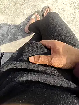 aryan 8051 online show from 01/10/25, 05:05