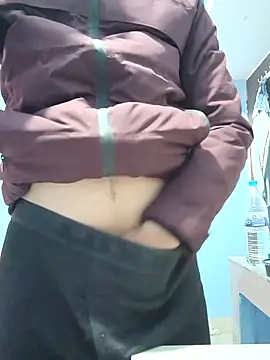 aryan 8051 online show from 01/10/25, 05:02