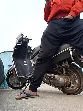 aryan 8051 online show from 01/14/25, 10:38