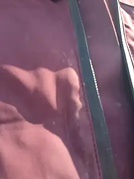 aryan 8051 online show from 01/19/25, 04:33