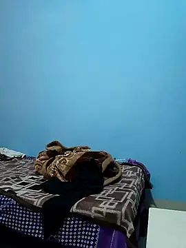 aryan 8051 online show from 01/19/25, 04:57