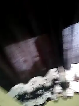 aryan 8051 online show from 02/23/25, 04:39