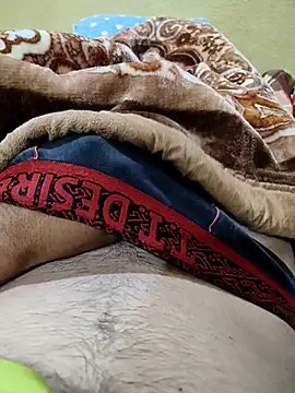 aryan 8051 online show from 02/24/25, 05:09