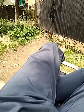 aryan 8051 online show from 09/18/25, 06:04