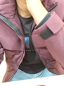 aryan 8051 online show from 11/12/25, 02:28