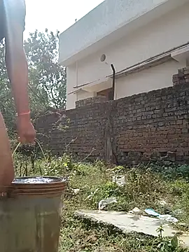 aryan 8051 online show from 11/30/25, 06:50