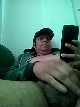 escorpio50jt online show from 03/07/25, 11:51