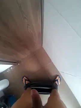 escorpio50jt online show from 09/13/25, 03:01