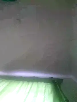 escorpio50jt online show from 09/18/25, 11:45