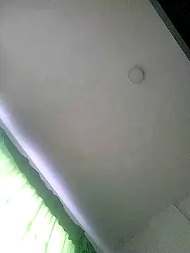 escorpio50jt online show from 10/01/25, 11:27