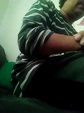 escorpio50jt online show from 10/23/25, 11:31