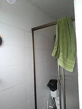 escorpio50jt online show from 05/27/26, 04:26