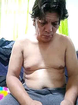 escorpio50jt online show from 06/14/26, 11:12