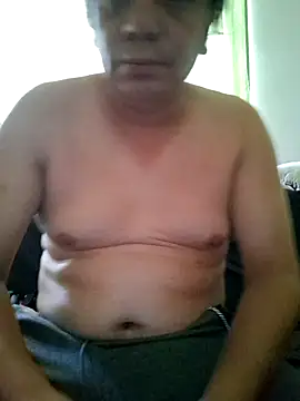 escorpio50jt online show from 06/15/26, 11:12