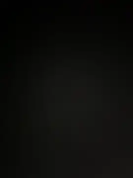 Snapshot of Stripchat2008 chatting on 11/21/25, 09:02 Stripchat2008 online show from 11/21/25, 09:02