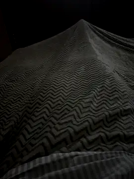 Snapshot of Stripchat2008 chatting on 11/24/25, 01:16 Stripchat2008 online show from 11/24/25, 01:16