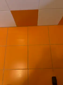 Snapshot of Stripchat2008 chatting on 11/24/25, 02:28 Stripchat2008 online show from 11/24/25, 02:28