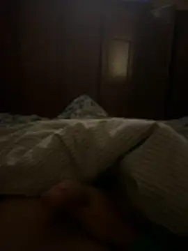 Snapshot of Stripchat2008 chatting on 11/25/25, 02:28 Stripchat2008 online show from 11/25/25, 02:28