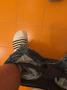 Snapshot of Stripchat2008 chatting on 11/28/25, 06:10 Stripchat2008 online show from 11/28/25, 06:10