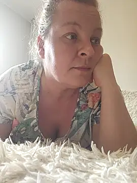 RyleeSherry online show from 02/15/25, 12:11