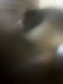 Mariaapimentinha online show from 02/23/25, 01:35