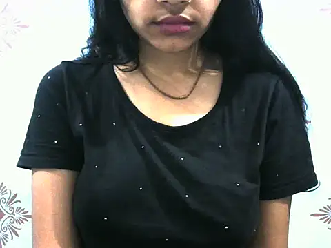 Snapshot of Misha_Sweett chatting on 01/14/25, 08:37 Misha Sweett online show from 01/14/25, 08:37