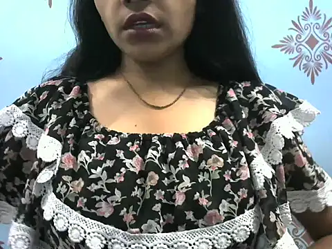 Snapshot of Misha_Sweett chatting on 01/16/25, 03:56 Misha Sweett online show from 01/16/25, 03:56