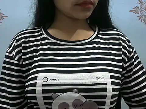 Snapshot of Misha_Sweett chatting on 01/21/25, 04:27 Misha Sweett online show from 01/21/25, 04:27