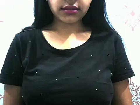 Snapshot of Misha_Sweett chatting on 01/28/25, 09:50 Misha Sweett online show from 01/28/25, 09:50