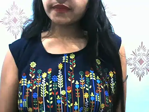 Snapshot of Misha_Sweett chatting on 03/19/25, 05:17 Misha Sweett online show from 03/19/25, 05:17