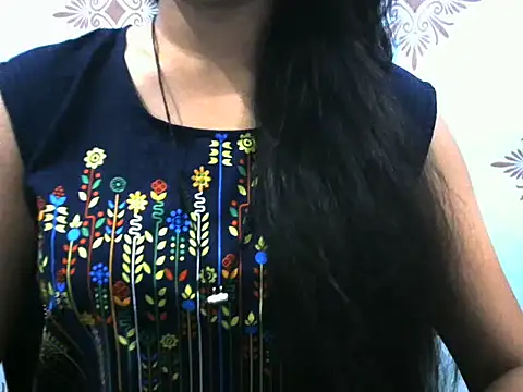 Misha Sweett online show from 05/02/26, 01:27