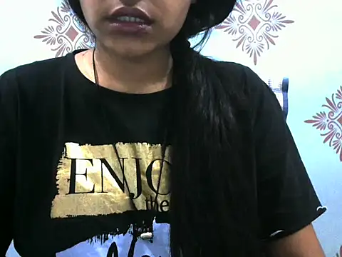 Misha Sweett online show from 05/06/26, 02:00