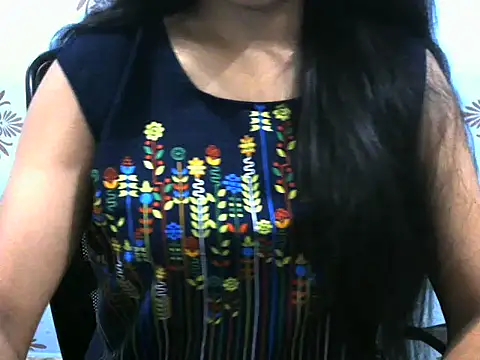 Misha Sweett online show from 05/08/26, 06:57