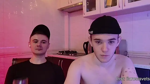 michael sexdevil online show from 01/07/25, 12:20