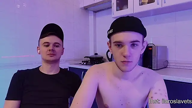 michael sexdevil online show from 01/07/25, 06:24