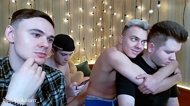 michael sexdevil online show from 02/02/25, 06:42