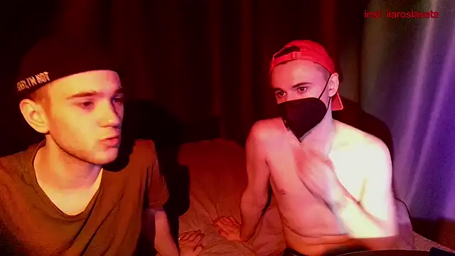 michael sexdevil online show from 03/16/25, 03:28