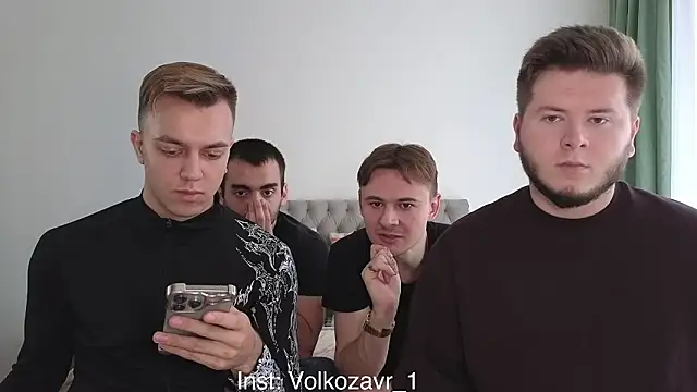 michael sexdevil online show from 03/16/26, 01:26