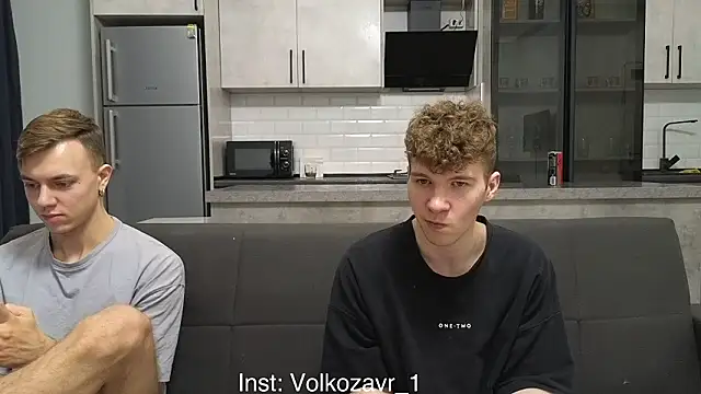 michael sexdevil online show from 03/24/26, 07:52