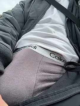 Ryo-j online show from 04/17/26, 03:09