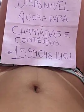 musa20 online show from 01/30/25, 06:00