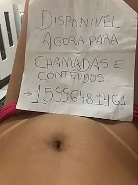 musa20 online show from 01/31/25, 10:21