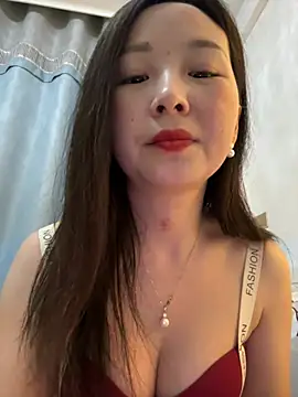 SSSniang- online show from 02/14/25, 12:36