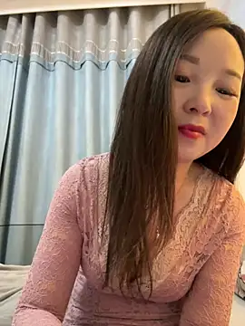 SSSniang- online show from 02/18/25, 11:55