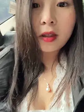 SSSniang- online show from 02/20/25, 05:23