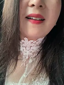 SSSniang- online show from 02/21/25, 07:23