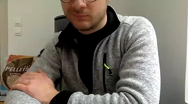 coquin5995 online show from 01/04/25, 01:53