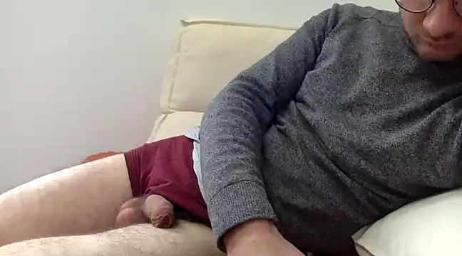 coquin5995 online show from 01/05/25, 11:26